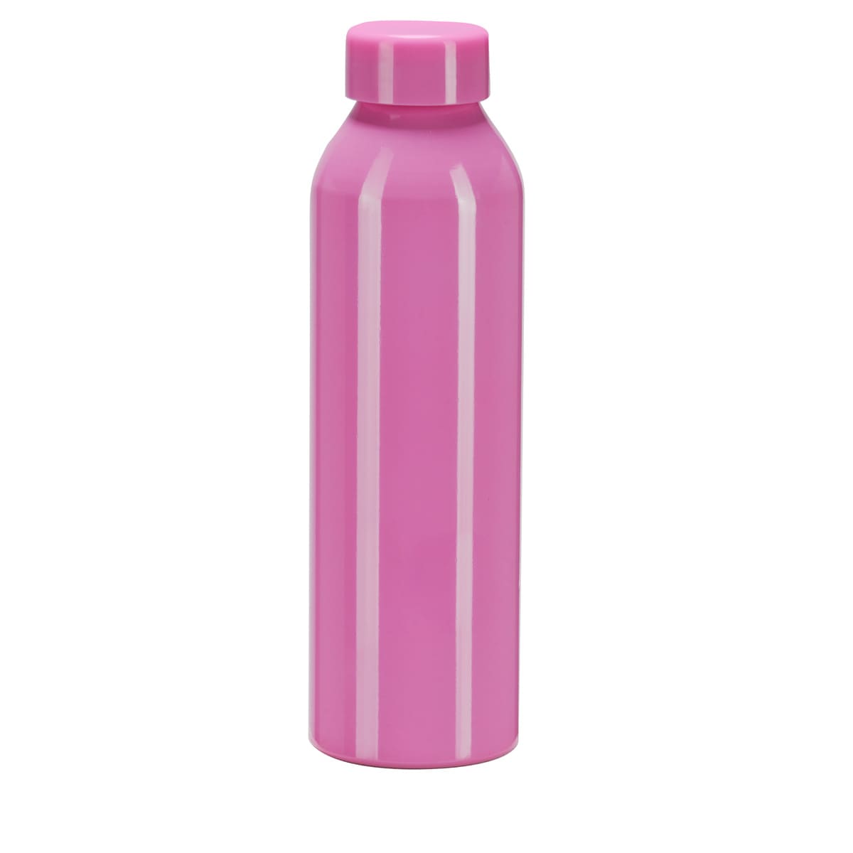 CC2218-ROSA